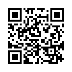 SM30T12CAY QRCode