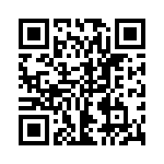 SM30T15AY QRCode