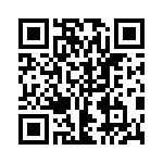 SM30T15CAY QRCode