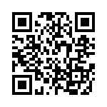 SM30T18CAY QRCode