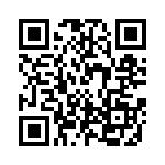 SM30T23CAY QRCode