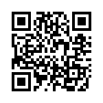 SM30T26AY QRCode