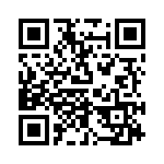 SM30T28AY QRCode