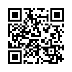 SM30T30AY QRCode