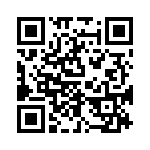 SM30T30CAY QRCode