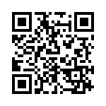 SM30T33AY QRCode