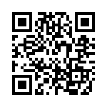 SM30T35AY QRCode