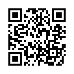 SM30T47CAY QRCode