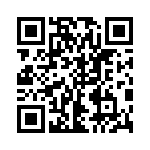 SM30T6-8AY QRCode