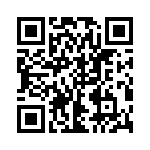 SM30T6-8CAY QRCode