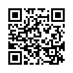 SM30T7-5AY QRCode