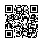 SM3100F18-19P QRCode