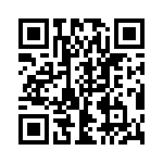 SM3100F32-22S QRCode