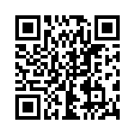 SM3100R-16-57S QRCode