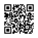 SM3100R-24-79P QRCode