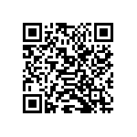 SM3100R-32-7S-115 QRCode