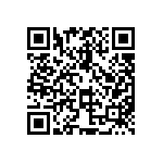 SM3100R-36-10S-115 QRCode