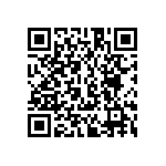 SM3101R-28-21P-115 QRCode