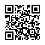 SM3101R18-1S QRCode