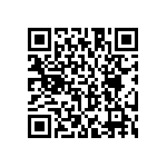 SM3102R-10SL-53P QRCode