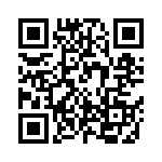 SM3102R-18-56S QRCode