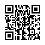 SM3102R-18-73P QRCode