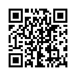 SM3102R-22-84S QRCode