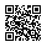 SM3102R-28-84S QRCode