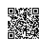 SM3102R14S-7P-LC QRCode