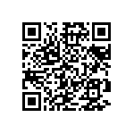 SM3102R16-12S-115 QRCode