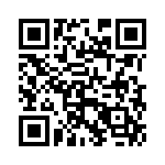 SM3102R24-19S QRCode