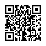 SM3102R24-67PW QRCode