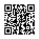 SM3102R32-22S QRCode
