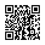 SM3106E-14S-5S QRCode