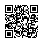 SM3106E-20-14S QRCode