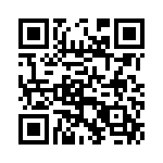 SM3106F14S-78S QRCode