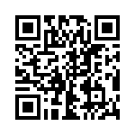 SM3106F18-24P QRCode