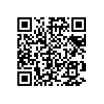 SM3106F18-24S-025 QRCode