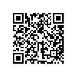SM3106R-18-11S-115 QRCode