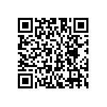 SM3106R-18-4S-115 QRCode
