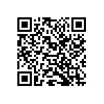 SM3106R-20-7S-025 QRCode