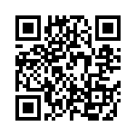 SM3106R-28-68P QRCode