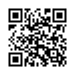 SM3106R-32-73S QRCode