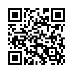 SM3106R18-56P QRCode