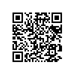 SM3106R20-27P-115 QRCode