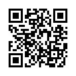 SM3106R22-22S QRCode