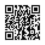SM3106R24-11S QRCode