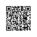 SM3106R24-22S-115 QRCode