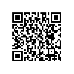 SM3106R8S-1S-115 QRCode