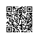 SM3106RC-20-29S-115 QRCode
